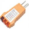 Outlet Tester.jpg